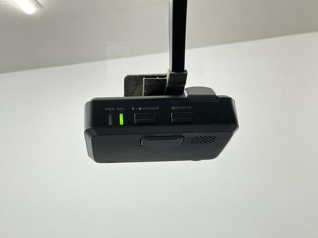 ミライースG SAIII 雹害車両 ナビTV ドラレコ ETC 地デジ1年保証 雹害車両 ナビTV ドラレコ ETC バックカメラ 前後コーナーセンサー シートヒーター USB接続 Bluetooth オートハイビーム LEDヘッドライト 14インチ純正アルミホイール(兵庫県)の中古車