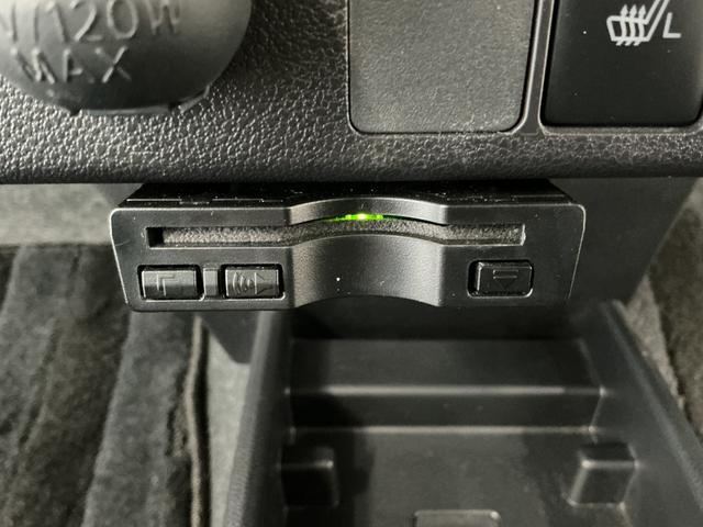 ミライースG SAIII 雹害車両 ナビTV ドラレコ ETC 地デジ1年保証 雹害車両 ナビTV ドラレコ ETC バックカメラ 前後コーナーセンサー シートヒーター USB接続 Bluetooth オートハイビーム LEDヘッドライト 14インチ純正アルミホイール(兵庫県)の中古車
