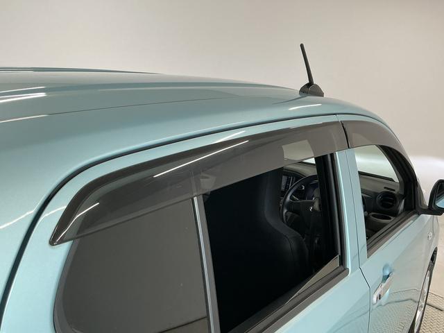 ミライースG SAIII 雹害車両 ナビTV ドラレコ ETC 地デジ1年保証 雹害車両 ナビTV ドラレコ ETC バックカメラ 前後コーナーセンサー シートヒーター USB接続 Bluetooth オートハイビーム LEDヘッドライト 14インチ純正アルミホイール(兵庫県)の中古車