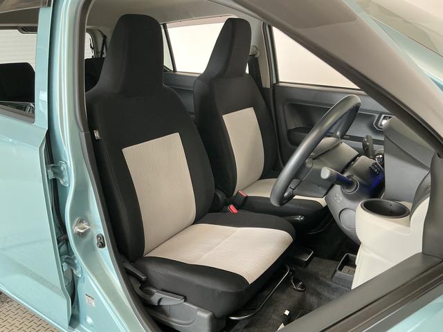 ミライースG SAIII 雹害車両 ナビTV ドラレコ ETC 地デジ1年保証 雹害車両 ナビTV ドラレコ ETC バックカメラ 前後コーナーセンサー シートヒーター USB接続 Bluetooth オートハイビーム LEDヘッドライト 14インチ純正アルミホイール(兵庫県)の中古車