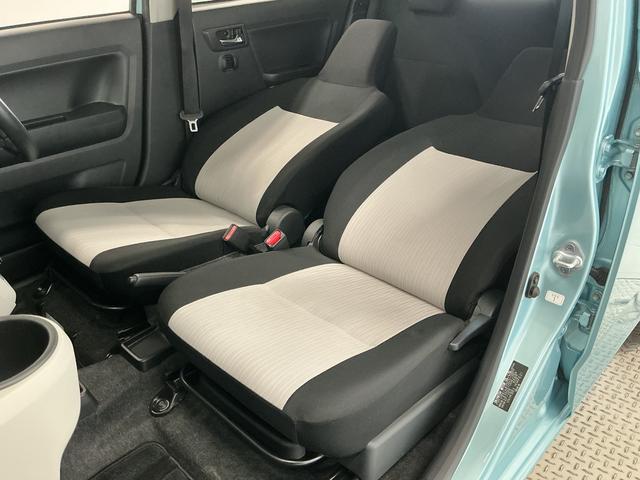 ミライースG SAIII 雹害車両 ナビTV ドラレコ ETC 地デジ1年保証 雹害車両 ナビTV ドラレコ ETC バックカメラ 前後コーナーセンサー シートヒーター USB接続 Bluetooth オートハイビーム LEDヘッドライト 14インチ純正アルミホイール(兵庫県)の中古車