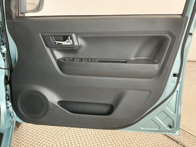 ミライースG SAIII 雹害車両 ナビTV ドラレコ ETC 地デジ1年保証 雹害車両 ナビTV ドラレコ ETC バックカメラ 前後コーナーセンサー シートヒーター USB接続 Bluetooth オートハイビーム LEDヘッドライト 14インチ純正アルミホイール(兵庫県)の中古車