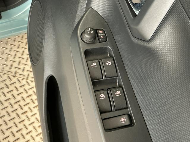 ミライースG SAIII 雹害車両 ナビTV ドラレコ ETC 地デジ1年保証 雹害車両 ナビTV ドラレコ ETC バックカメラ 前後コーナーセンサー シートヒーター USB接続 Bluetooth オートハイビーム LEDヘッドライト 14インチ純正アルミホイール(兵庫県)の中古車