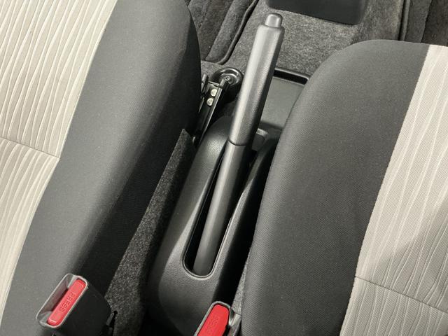 ミライースG SAIII 雹害車両 ナビTV ドラレコ ETC 地デジ1年保証 雹害車両 ナビTV ドラレコ ETC バックカメラ 前後コーナーセンサー シートヒーター USB接続 Bluetooth オートハイビーム LEDヘッドライト 14インチ純正アルミホイール(兵庫県)の中古車