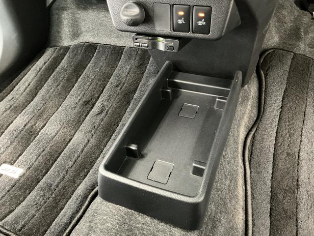 ミライースG SAIII 雹害車両 ナビTV ドラレコ ETC 地デジ1年保証 雹害車両 ナビTV ドラレコ ETC バックカメラ 前後コーナーセンサー シートヒーター USB接続 Bluetooth オートハイビーム LEDヘッドライト 14インチ純正アルミホイール(兵庫県)の中古車
