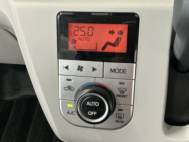ミライースG SAIII 雹害車両 ナビTV ドラレコ ETC 地デジ1年保証 雹害車両 ナビTV ドラレコ ETC バックカメラ 前後コーナーセンサー シートヒーター USB接続 Bluetooth オートハイビーム LEDヘッドライト 14インチ純正アルミホイール(兵庫県)の中古車
