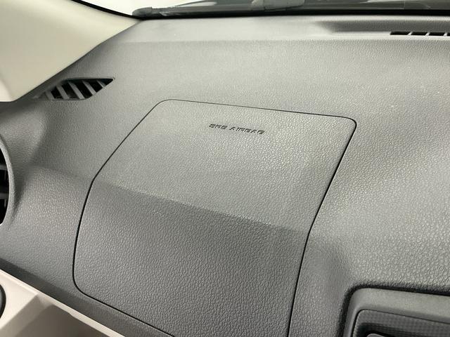 ミライースG SAIII 雹害車両 ナビTV ドラレコ ETC 地デジ1年保証 雹害車両 ナビTV ドラレコ ETC バックカメラ 前後コーナーセンサー シートヒーター USB接続 Bluetooth オートハイビーム LEDヘッドライト 14インチ純正アルミホイール(兵庫県)の中古車