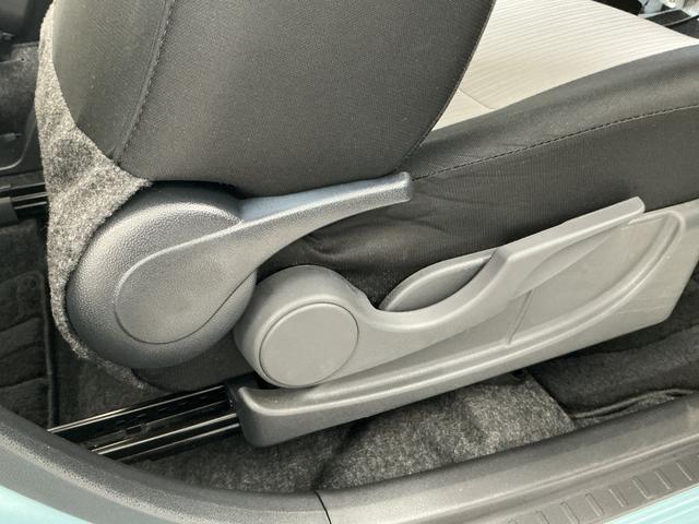 ミライースG SAIII 雹害車両 ナビTV ドラレコ ETC 地デジ1年保証 雹害車両 ナビTV ドラレコ ETC バックカメラ 前後コーナーセンサー シートヒーター USB接続 Bluetooth オートハイビーム LEDヘッドライト 14インチ純正アルミホイール(兵庫県)の中古車