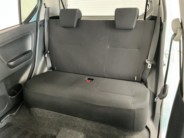 ミライースG SAIII 雹害車両 ナビTV ドラレコ ETC 地デジ1年保証 雹害車両 ナビTV ドラレコ ETC バックカメラ 前後コーナーセンサー シートヒーター USB接続 Bluetooth オートハイビーム LEDヘッドライト 14インチ純正アルミホイール(兵庫県)の中古車