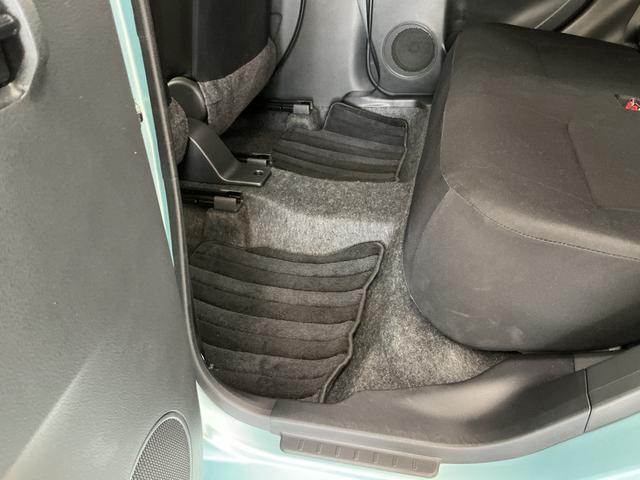 ミライースG SAIII 雹害車両 ナビTV ドラレコ ETC 地デジ1年保証 雹害車両 ナビTV ドラレコ ETC バックカメラ 前後コーナーセンサー シートヒーター USB接続 Bluetooth オートハイビーム LEDヘッドライト 14インチ純正アルミホイール(兵庫県)の中古車