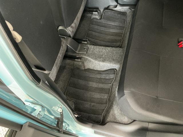 ミライースG SAIII 雹害車両 ナビTV ドラレコ ETC 地デジ1年保証 雹害車両 ナビTV ドラレコ ETC バックカメラ 前後コーナーセンサー シートヒーター USB接続 Bluetooth オートハイビーム LEDヘッドライト 14インチ純正アルミホイール(兵庫県)の中古車