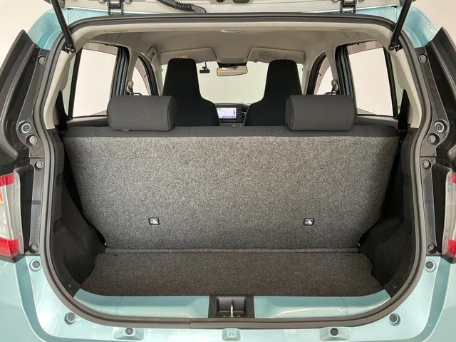 ミライースG SAIII 雹害車両 ナビTV ドラレコ ETC 地デジ1年保証 雹害車両 ナビTV ドラレコ ETC バックカメラ 前後コーナーセンサー シートヒーター USB接続 Bluetooth オートハイビーム LEDヘッドライト 14インチ純正アルミホイール(兵庫県)の中古車
