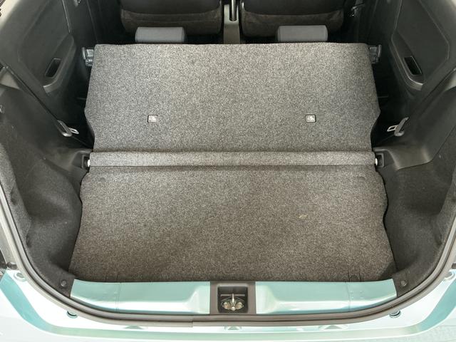 ミライースG SAIII 雹害車両 ナビTV ドラレコ ETC 地デジ1年保証 雹害車両 ナビTV ドラレコ ETC バックカメラ 前後コーナーセンサー シートヒーター USB接続 Bluetooth オートハイビーム LEDヘッドライト 14インチ純正アルミホイール(兵庫県)の中古車