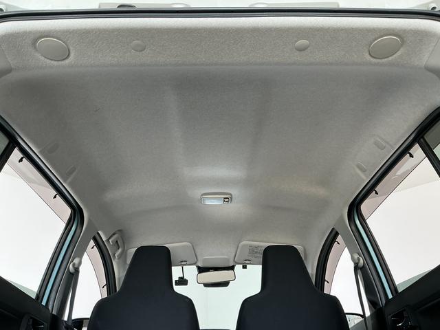 ミライースG SAIII 雹害車両 ナビTV ドラレコ ETC 地デジ1年保証 雹害車両 ナビTV ドラレコ ETC バックカメラ 前後コーナーセンサー シートヒーター USB接続 Bluetooth オートハイビーム LEDヘッドライト 14インチ純正アルミホイール(兵庫県)の中古車