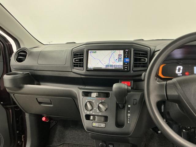 ミライースL SAIII 10thアニバーサリーエディション ナビTV1年保証 ワンオーナー ナビTV ドラレコ ETC バックカメラ 前後コーナーセンサー USB接続 Bluetooth オートハイビーム キーレスエントリー アイドリングストップ 横滑り防止装置(兵庫県)の中古車