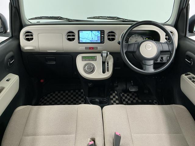 ミラココアココアX 禁煙 ナビTV アイドリングストップ スマートキー1年保証 禁煙車 ナビTV USB接続 アイドリングストップ スマートキー オートエアコン ヘッドライトレベライザー 電動格納ドアミラー アクセサリーソケット シートリフター ベンチシート(兵庫県)の中古車