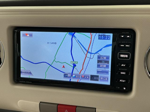 ミラココアココアX 禁煙 ナビTV アイドリングストップ スマートキー1年保証 禁煙車 ナビTV USB接続 アイドリングストップ スマートキー オートエアコン ヘッドライトレベライザー 電動格納ドアミラー アクセサリーソケット シートリフター ベンチシート(兵庫県)の中古車