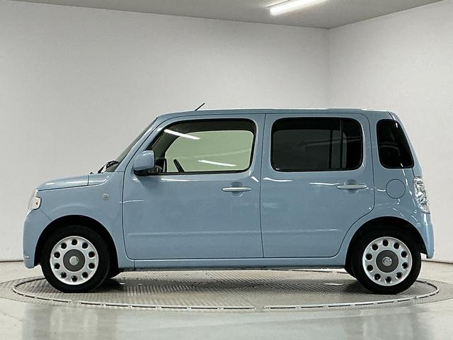 ミラココアココアX 禁煙 ナビTV アイドリングストップ スマートキー1年保証 禁煙車 ナビTV USB接続 アイドリングストップ スマートキー オートエアコン ヘッドライトレベライザー 電動格納ドアミラー アクセサリーソケット シートリフター ベンチシート(兵庫県)の中古車