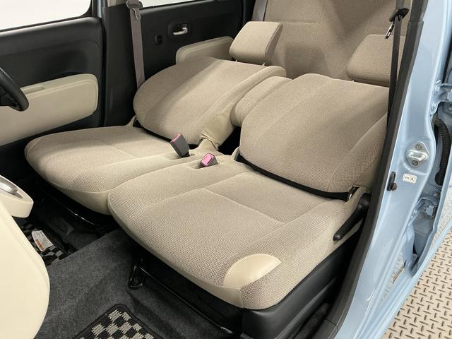 ミラココアココアX 禁煙 ナビTV アイドリングストップ スマートキー1年保証 禁煙車 ナビTV USB接続 アイドリングストップ スマートキー オートエアコン ヘッドライトレベライザー 電動格納ドアミラー アクセサリーソケット シートリフター ベンチシート(兵庫県)の中古車