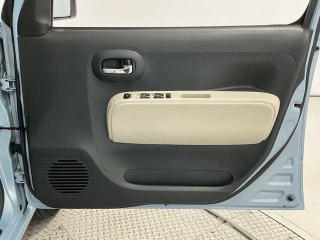 ミラココアココアX 禁煙 ナビTV アイドリングストップ スマートキー1年保証 禁煙車 ナビTV USB接続 アイドリングストップ スマートキー オートエアコン ヘッドライトレベライザー 電動格納ドアミラー アクセサリーソケット シートリフター ベンチシート(兵庫県)の中古車