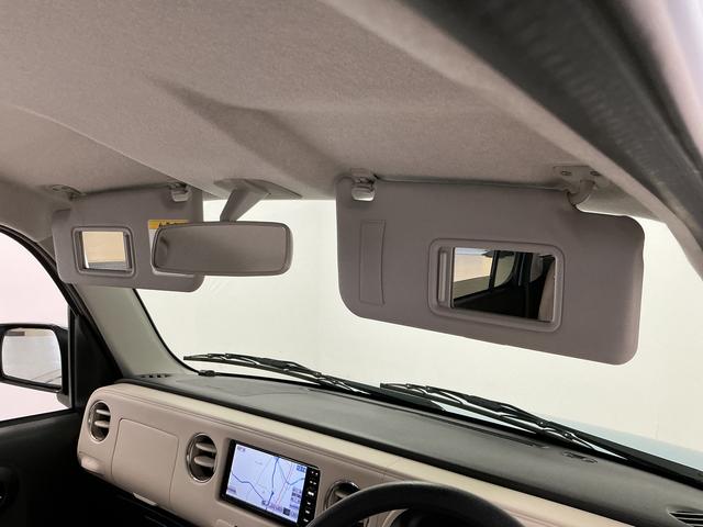 ミラココアココアX 禁煙 ナビTV アイドリングストップ スマートキー1年保証 禁煙車 ナビTV USB接続 アイドリングストップ スマートキー オートエアコン ヘッドライトレベライザー 電動格納ドアミラー アクセサリーソケット シートリフター ベンチシート(兵庫県)の中古車