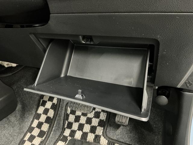 ミラココアココアX 禁煙 ナビTV アイドリングストップ スマートキー1年保証 禁煙車 ナビTV USB接続 アイドリングストップ スマートキー オートエアコン ヘッドライトレベライザー 電動格納ドアミラー アクセサリーソケット シートリフター ベンチシート(兵庫県)の中古車
