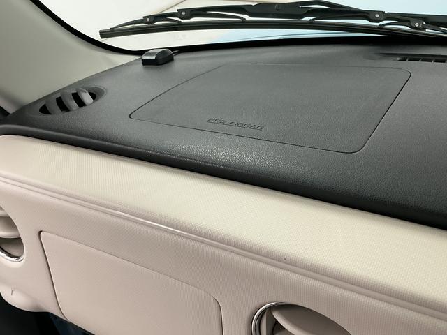 ミラココアココアX 禁煙 ナビTV アイドリングストップ スマートキー1年保証 禁煙車 ナビTV USB接続 アイドリングストップ スマートキー オートエアコン ヘッドライトレベライザー 電動格納ドアミラー アクセサリーソケット シートリフター ベンチシート(兵庫県)の中古車