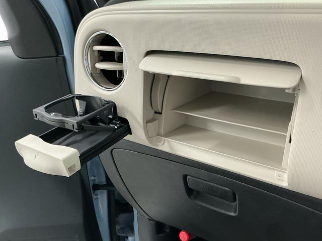 ミラココアココアX 禁煙 ナビTV アイドリングストップ スマートキー1年保証 禁煙車 ナビTV USB接続 アイドリングストップ スマートキー オートエアコン ヘッドライトレベライザー 電動格納ドアミラー アクセサリーソケット シートリフター ベンチシート(兵庫県)の中古車