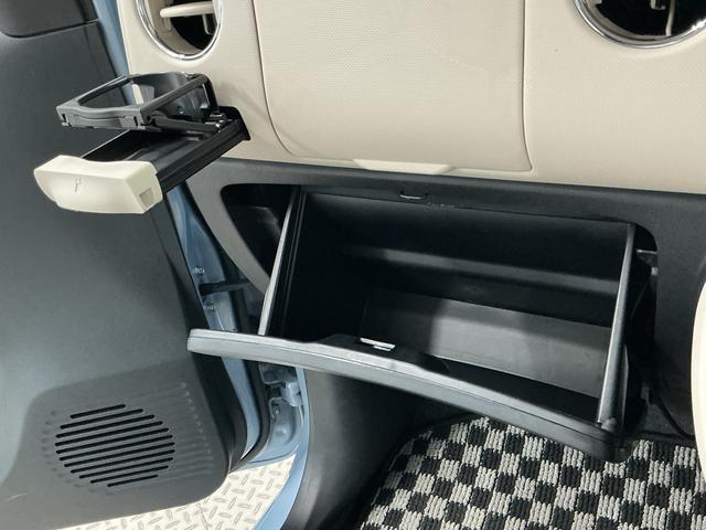 ミラココアココアX 禁煙 ナビTV アイドリングストップ スマートキー1年保証 禁煙車 ナビTV USB接続 アイドリングストップ スマートキー オートエアコン ヘッドライトレベライザー 電動格納ドアミラー アクセサリーソケット シートリフター ベンチシート(兵庫県)の中古車