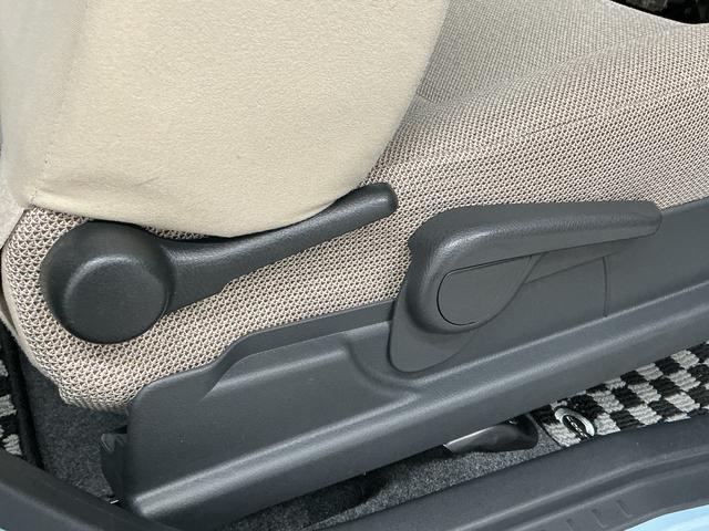 ミラココアココアX 禁煙 ナビTV アイドリングストップ スマートキー1年保証 禁煙車 ナビTV USB接続 アイドリングストップ スマートキー オートエアコン ヘッドライトレベライザー 電動格納ドアミラー アクセサリーソケット シートリフター ベンチシート(兵庫県)の中古車