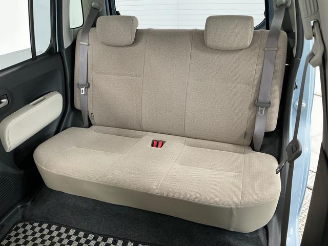 ミラココアココアX 禁煙 ナビTV アイドリングストップ スマートキー1年保証 禁煙車 ナビTV USB接続 アイドリングストップ スマートキー オートエアコン ヘッドライトレベライザー 電動格納ドアミラー アクセサリーソケット シートリフター ベンチシート(兵庫県)の中古車