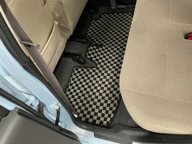 ミラココアココアX 禁煙 ナビTV アイドリングストップ スマートキー1年保証 禁煙車 ナビTV USB接続 アイドリングストップ スマートキー オートエアコン ヘッドライトレベライザー 電動格納ドアミラー アクセサリーソケット シートリフター ベンチシート(兵庫県)の中古車
