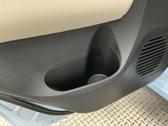 ミラココアココアX 禁煙 ナビTV アイドリングストップ スマートキー1年保証 禁煙車 ナビTV USB接続 アイドリングストップ スマートキー オートエアコン ヘッドライトレベライザー 電動格納ドアミラー アクセサリーソケット シートリフター ベンチシート(兵庫県)の中古車