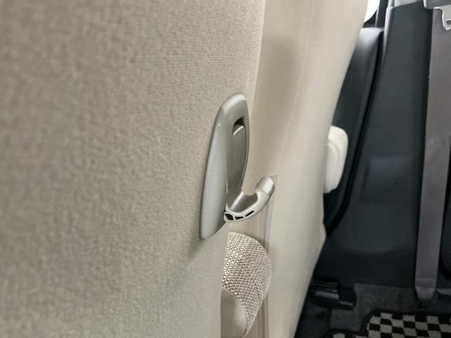ミラココアココアX 禁煙 ナビTV アイドリングストップ スマートキー1年保証 禁煙車 ナビTV USB接続 アイドリングストップ スマートキー オートエアコン ヘッドライトレベライザー 電動格納ドアミラー アクセサリーソケット シートリフター ベンチシート(兵庫県)の中古車