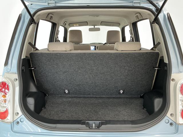 ミラココアココアX 禁煙 ナビTV アイドリングストップ スマートキー1年保証 禁煙車 ナビTV USB接続 アイドリングストップ スマートキー オートエアコン ヘッドライトレベライザー 電動格納ドアミラー アクセサリーソケット シートリフター ベンチシート(兵庫県)の中古車