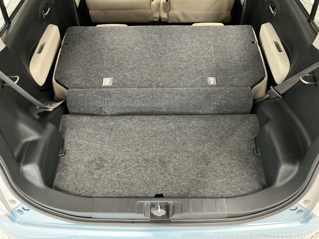 ミラココアココアX 禁煙 ナビTV アイドリングストップ スマートキー1年保証 禁煙車 ナビTV USB接続 アイドリングストップ スマートキー オートエアコン ヘッドライトレベライザー 電動格納ドアミラー アクセサリーソケット シートリフター ベンチシート(兵庫県)の中古車
