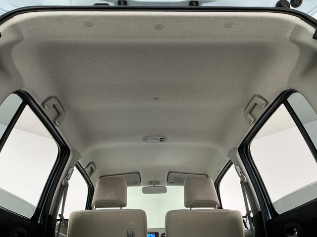 ミラココアココアX 禁煙 ナビTV アイドリングストップ スマートキー1年保証 禁煙車 ナビTV USB接続 アイドリングストップ スマートキー オートエアコン ヘッドライトレベライザー 電動格納ドアミラー アクセサリーソケット シートリフター ベンチシート(兵庫県)の中古車