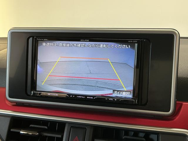 キャストスポーツＳＡII　禁煙　ナビＴＶ　バックカメラ　パドルシフト１年保証　禁煙車　ナビＴＶ　ＥＴＣ　バックカメラ　パドルシフト　運転席シートヒーター　Ｂｌｕｅｔｏｏｔｈ　ＬＥＤヘッドライト　プッシュスタート　横滑り防止装置　１６インチ純正アルミホイール（兵庫県）の中古車