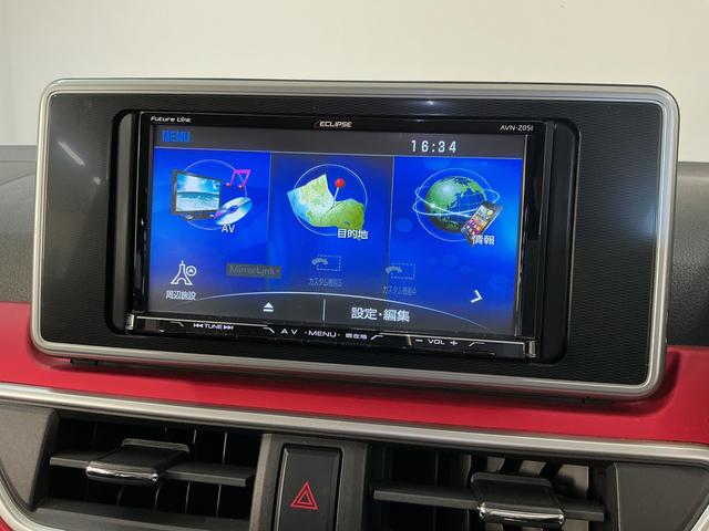 キャストスポーツＳＡII　禁煙　ナビＴＶ　バックカメラ　パドルシフト１年保証　禁煙車　ナビＴＶ　ＥＴＣ　バックカメラ　パドルシフト　運転席シートヒーター　Ｂｌｕｅｔｏｏｔｈ　ＬＥＤヘッドライト　プッシュスタート　横滑り防止装置　１６インチ純正アルミホイール（兵庫県）の中古車