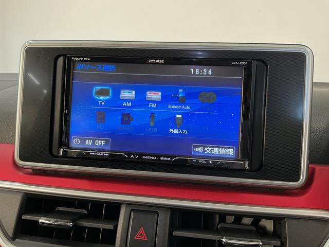キャストスポーツＳＡII　禁煙　ナビＴＶ　バックカメラ　パドルシフト１年保証　禁煙車　ナビＴＶ　ＥＴＣ　バックカメラ　パドルシフト　運転席シートヒーター　Ｂｌｕｅｔｏｏｔｈ　ＬＥＤヘッドライト　プッシュスタート　横滑り防止装置　１６インチ純正アルミホイール（兵庫県）の中古車