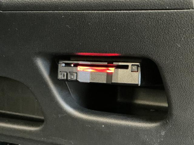 キャストスポーツＳＡII　禁煙　ナビＴＶ　バックカメラ　パドルシフト１年保証　禁煙車　ナビＴＶ　ＥＴＣ　バックカメラ　パドルシフト　運転席シートヒーター　Ｂｌｕｅｔｏｏｔｈ　ＬＥＤヘッドライト　プッシュスタート　横滑り防止装置　１６インチ純正アルミホイール（兵庫県）の中古車