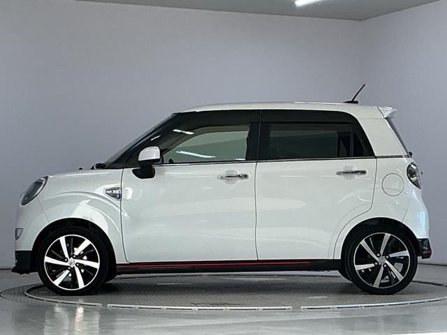 キャストスポーツＳＡII　禁煙　ナビＴＶ　バックカメラ　パドルシフト１年保証　禁煙車　ナビＴＶ　ＥＴＣ　バックカメラ　パドルシフト　運転席シートヒーター　Ｂｌｕｅｔｏｏｔｈ　ＬＥＤヘッドライト　プッシュスタート　横滑り防止装置　１６インチ純正アルミホイール（兵庫県）の中古車