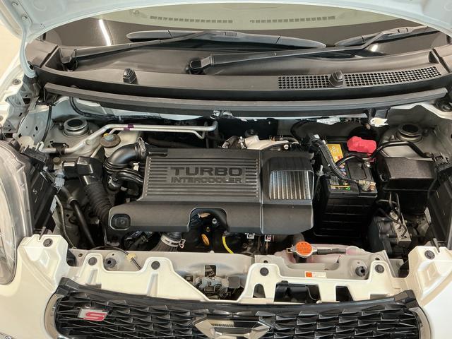 キャストスポーツＳＡII　禁煙　ナビＴＶ　バックカメラ　パドルシフト１年保証　禁煙車　ナビＴＶ　ＥＴＣ　バックカメラ　パドルシフト　運転席シートヒーター　Ｂｌｕｅｔｏｏｔｈ　ＬＥＤヘッドライト　プッシュスタート　横滑り防止装置　１６インチ純正アルミホイール（兵庫県）の中古車