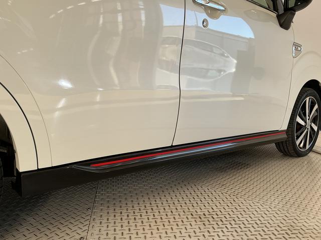 キャストスポーツＳＡII　禁煙　ナビＴＶ　バックカメラ　パドルシフト１年保証　禁煙車　ナビＴＶ　ＥＴＣ　バックカメラ　パドルシフト　運転席シートヒーター　Ｂｌｕｅｔｏｏｔｈ　ＬＥＤヘッドライト　プッシュスタート　横滑り防止装置　１６インチ純正アルミホイール（兵庫県）の中古車