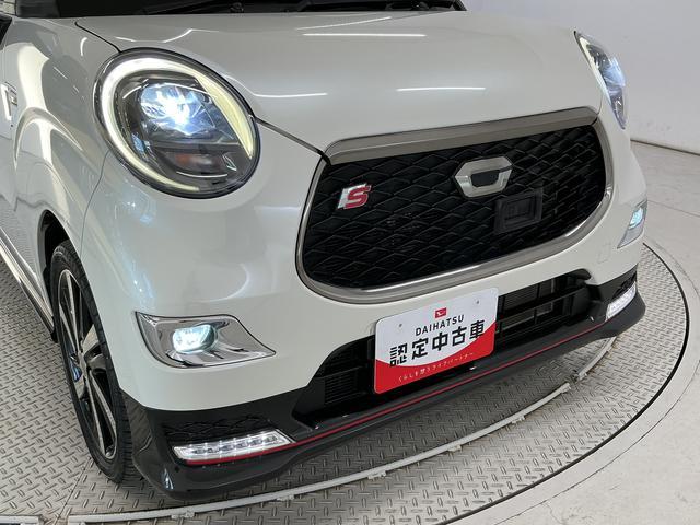 キャストスポーツＳＡII　禁煙　ナビＴＶ　バックカメラ　パドルシフト１年保証　禁煙車　ナビＴＶ　ＥＴＣ　バックカメラ　パドルシフト　運転席シートヒーター　Ｂｌｕｅｔｏｏｔｈ　ＬＥＤヘッドライト　プッシュスタート　横滑り防止装置　１６インチ純正アルミホイール（兵庫県）の中古車