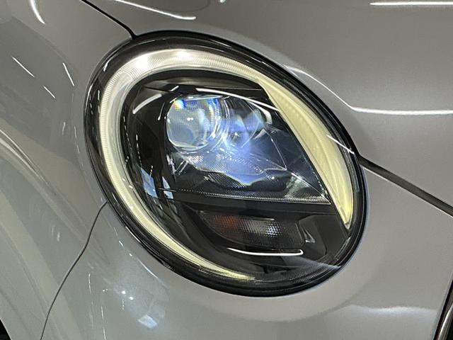 キャストスポーツＳＡII　禁煙　ナビＴＶ　バックカメラ　パドルシフト１年保証　禁煙車　ナビＴＶ　ＥＴＣ　バックカメラ　パドルシフト　運転席シートヒーター　Ｂｌｕｅｔｏｏｔｈ　ＬＥＤヘッドライト　プッシュスタート　横滑り防止装置　１６インチ純正アルミホイール（兵庫県）の中古車