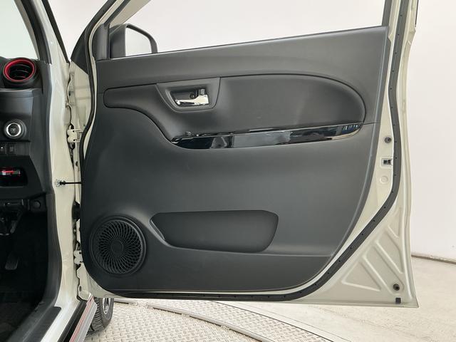 キャストスポーツＳＡII　禁煙　ナビＴＶ　バックカメラ　パドルシフト１年保証　禁煙車　ナビＴＶ　ＥＴＣ　バックカメラ　パドルシフト　運転席シートヒーター　Ｂｌｕｅｔｏｏｔｈ　ＬＥＤヘッドライト　プッシュスタート　横滑り防止装置　１６インチ純正アルミホイール（兵庫県）の中古車