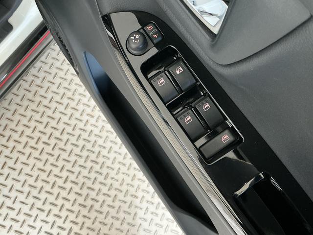 キャストスポーツＳＡII　禁煙　ナビＴＶ　バックカメラ　パドルシフト１年保証　禁煙車　ナビＴＶ　ＥＴＣ　バックカメラ　パドルシフト　運転席シートヒーター　Ｂｌｕｅｔｏｏｔｈ　ＬＥＤヘッドライト　プッシュスタート　横滑り防止装置　１６インチ純正アルミホイール（兵庫県）の中古車