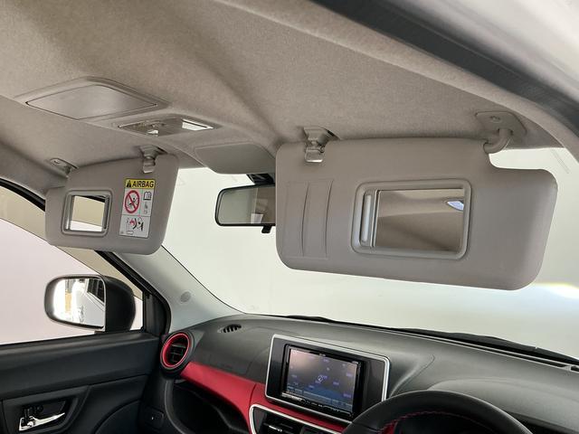 キャストスポーツＳＡII　禁煙　ナビＴＶ　バックカメラ　パドルシフト１年保証　禁煙車　ナビＴＶ　ＥＴＣ　バックカメラ　パドルシフト　運転席シートヒーター　Ｂｌｕｅｔｏｏｔｈ　ＬＥＤヘッドライト　プッシュスタート　横滑り防止装置　１６インチ純正アルミホイール（兵庫県）の中古車