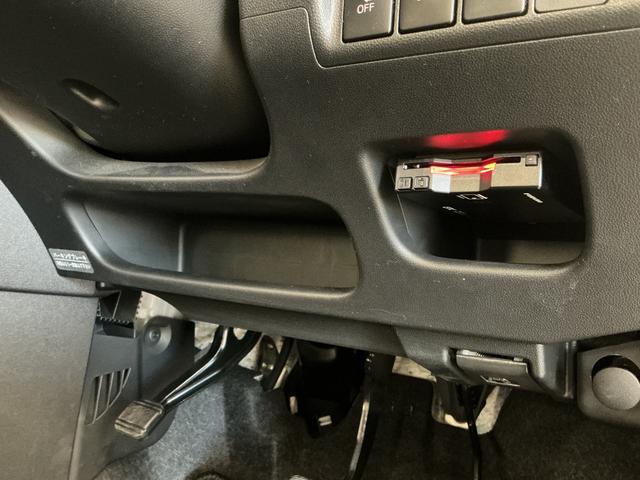 キャストスポーツＳＡII　禁煙　ナビＴＶ　バックカメラ　パドルシフト１年保証　禁煙車　ナビＴＶ　ＥＴＣ　バックカメラ　パドルシフト　運転席シートヒーター　Ｂｌｕｅｔｏｏｔｈ　ＬＥＤヘッドライト　プッシュスタート　横滑り防止装置　１６インチ純正アルミホイール（兵庫県）の中古車